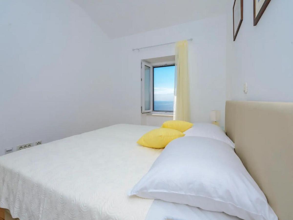 Holiday Home Casa Anka Orasac Esterno foto
