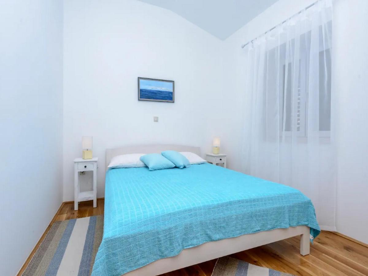 Holiday Home Casa Anka Orasac Esterno foto