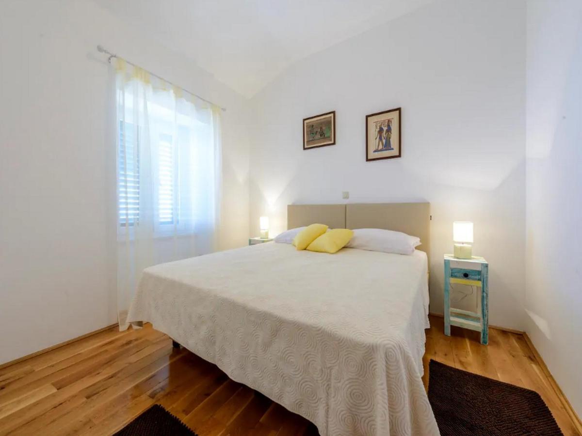 Holiday Home Casa Anka Orasac Esterno foto